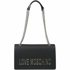 Táskák Love Moschino JC4192PP1M kép