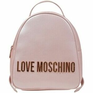 Hátitáskák Love Moschino JC4197PP1M kép