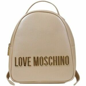 Hátitáskák Love Moschino JC4197PP1M kép