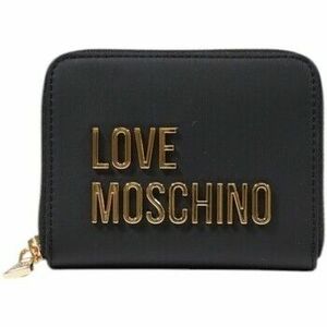 Pénztárcák Love Moschino JC5613PP1M kép