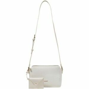 Táskák Liu Jo CROSSBODY AA5161E0058 kép