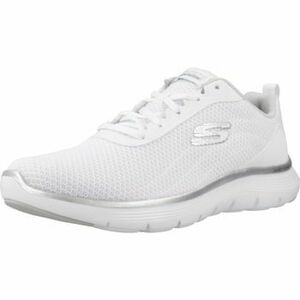 Divat edzőcipők Skechers FLEX APPEAL 5.0 kép