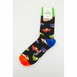 Happy Socks - Zokni Happy kép