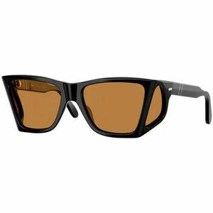 Napszemüvegek Persol Occhiali da Sole PO0009 95/53 kép