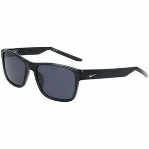 Napszemüvegek Nike Occhiali da Sole Livefree Classic EV24011 060 kép