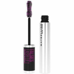 Szempillaspirálok Maybelline New York The Falsies Lash Lift False Lash Effect Mascara - Ultra kép