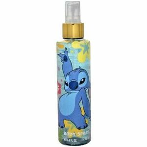 Eau de parfum Disney Stitch Body Mist 200 ml kép