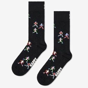 Kiegészítők Happy socks RUNNERS SOCK kép