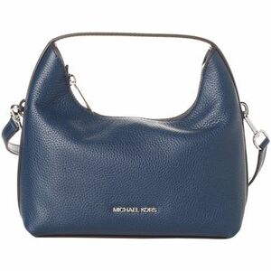 Övtáskák MICHAEL Michael Kors 35F4S7YM1L-NAVY kép