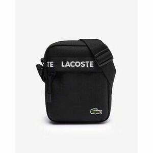 Táskák Lacoste NU4686NZ NEOCROC SEASONAL kép