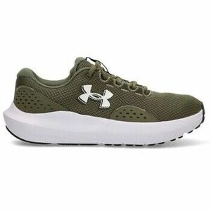 Divat edzőcipők Under Armour 77804 kép