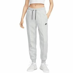 Futónadrágok / Melegítők Nike Sportswear Tech Fleece Pant kép