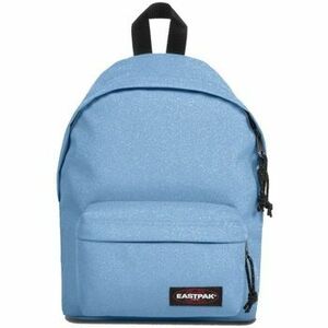 Hátitáskák Eastpak ORBIT kép