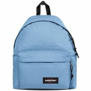 Hátitáskák Eastpak Padded kép