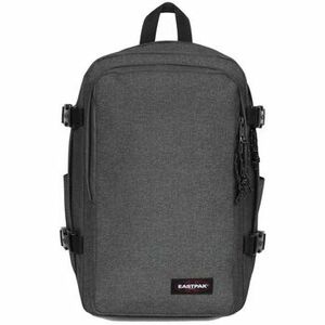 Hátitáskák Eastpak 159982 kép