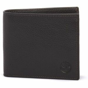 Pénztárcák Timberland A66 BIFOLD WALLET kép