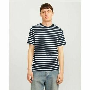 Rövid ujjú pólók Jack & Jones 12156101 ORGANIC kép