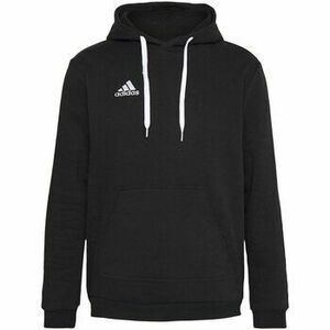 Pulóverek adidas H57512 kép