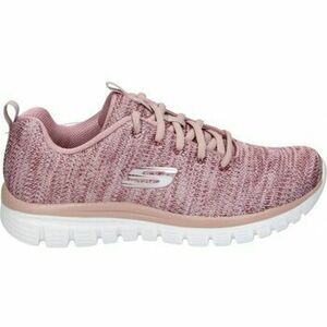 Multisport Skechers 12614-MVE kép