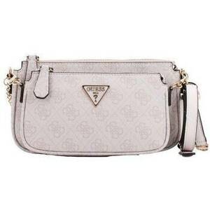 Guess Crossbody Bag kép