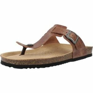 Szandálok / Saruk Geox U SANDAL GHITA kép