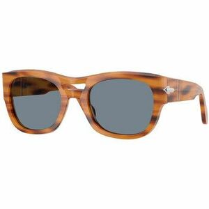 Napszemüvegek Persol Occhiali da Sole PO0064S 960/56 kép