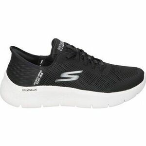 Multisport Skechers 124836-BKW kép