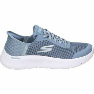 Multisport Skechers 124836-BLU kép