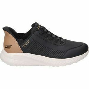 Multisport Skechers 118305-BLK kép