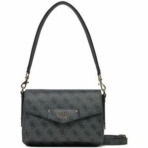 Táskák Guess ECO BRENTON FLAP kép