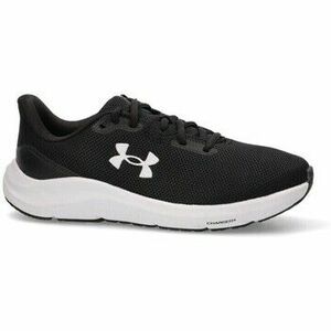 Divat edzőcipők Under Armour 77805 kép