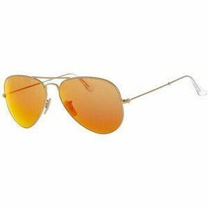 Napszemüvegek Ray-ban RB30251126958 kép