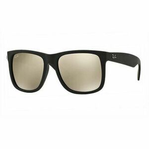 Napszemüvegek Ray-ban RB41656225A55 kép