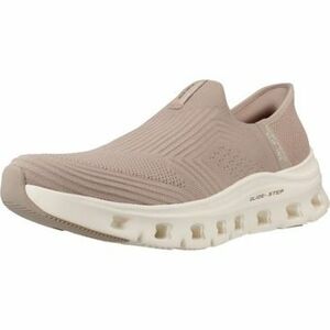 Divat edzőcipők Skechers GLIDE STEP PRO SLIP-INS kép