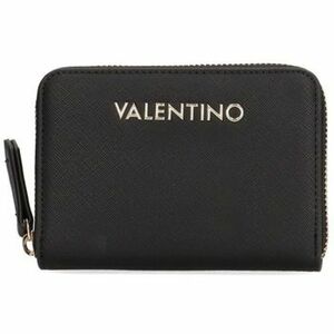 Pénztárca Valentino Bags LADY SYNTHETIC WALLET ZE kép