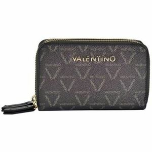 Pénztárca Valentino Bags LADY SYNTHETIC WALLET - L kép