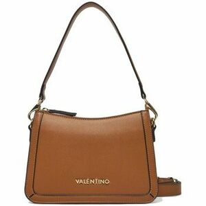 Táskák Valentino Bags SOTTOSPALLA IVY kép