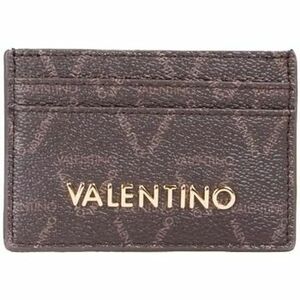 Pénztárca Valentino Bags PORTA CARTE DI CREDITO LA kép