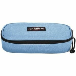 Kézitáskák Eastpak OVAL SINGLE kép