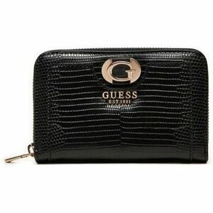 Pénztárca Guess LAUREL SLG LA kép