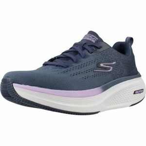 Divat edzőcipők Skechers GO RUN ELEVATE 2.0 kép