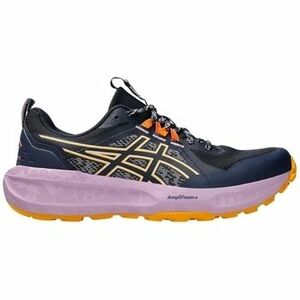 Divat edzőcipők Asics GEL-SONOMA 8 kép