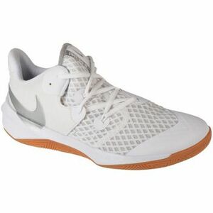 Fitnesz Nike Zoom Hyperspeed Court Se kép