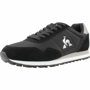 Divat edzőcipők Le Coq Sportif ASTRA 2 kép