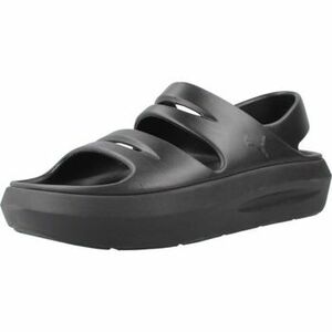 Lábujjközös papucsok Puma FLATTER SANDAL kép