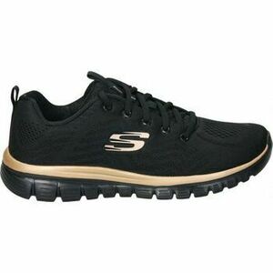 Multisport Skechers 12615-BKRG kép