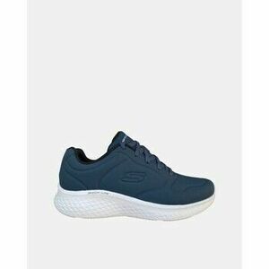 Rövid szárú edzőcipők Skechers 232499 LITE PRO kép