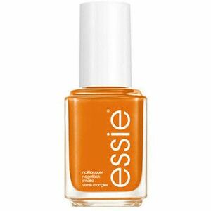 Körömlakkok Essie Nail Polish 13.5ml - 849 Buzz Worthy Bash kép