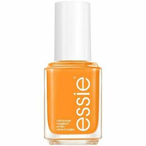 Körömlakkok Essie Nail Polish 13.5ml - 847 Break It Sundown kép