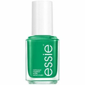 Körömlakkok Essie Nail Polish 13.5ml - 905 Grass Never Greener kép